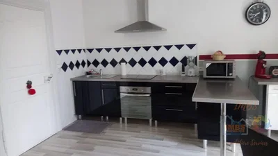 Soggiorno