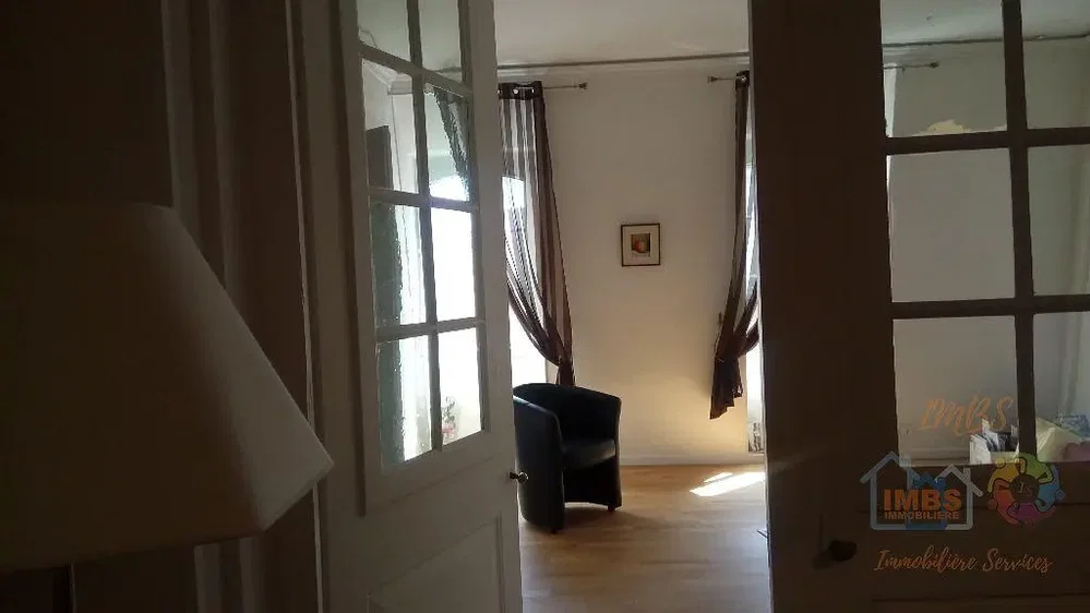 Soggiorno