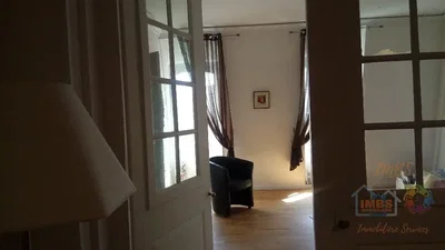 Soggiorno