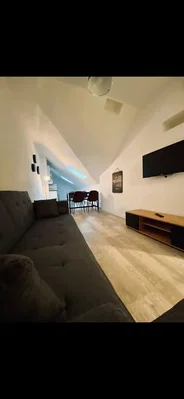 Soggiorno