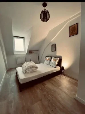 Soggiorno