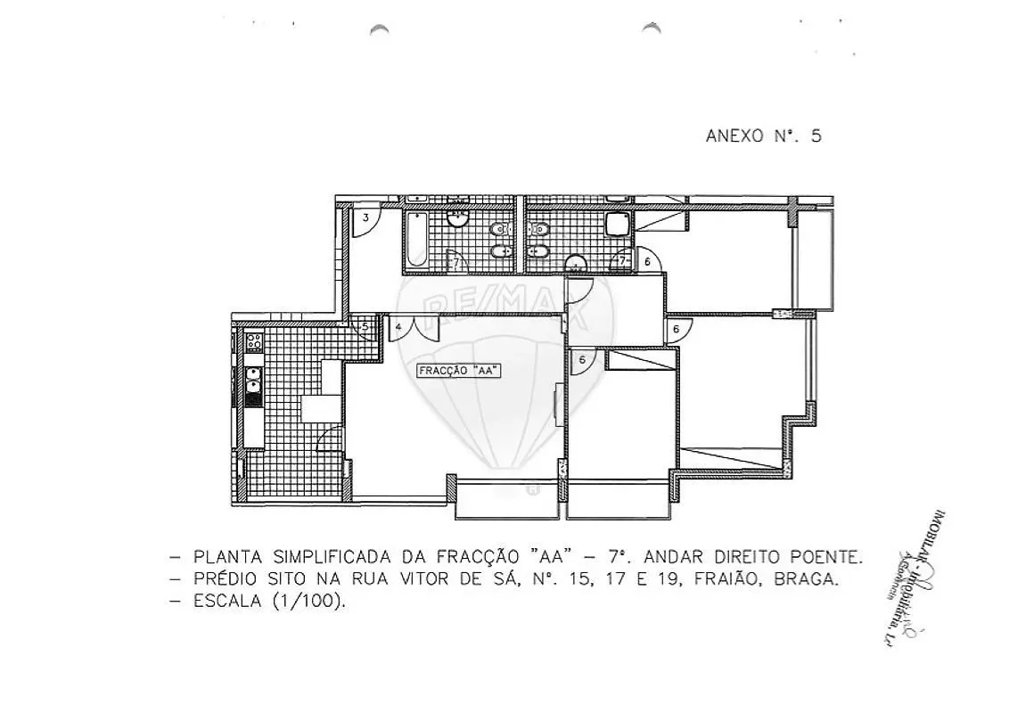 Soggiorno