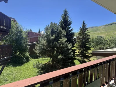 Dnevni boravak