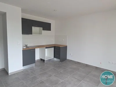 Dnevna soba