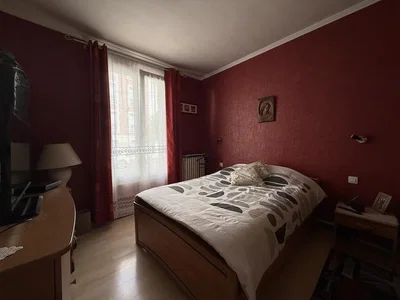 Dnevni boravak