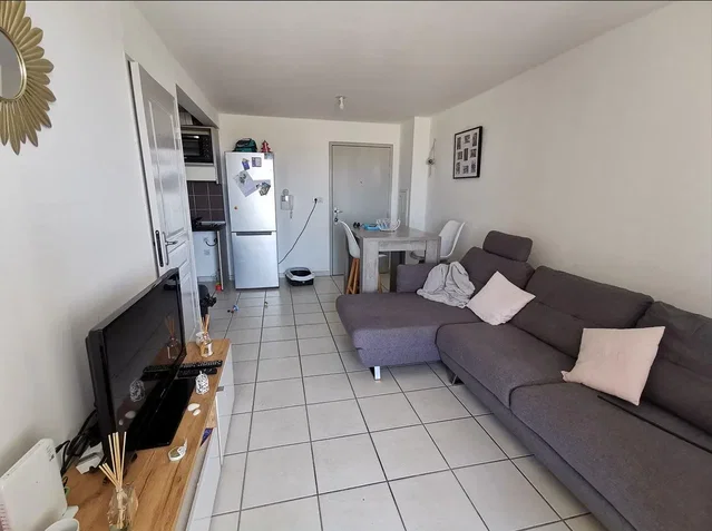 Soggiorno