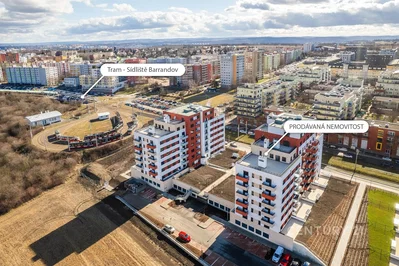 Ostatní