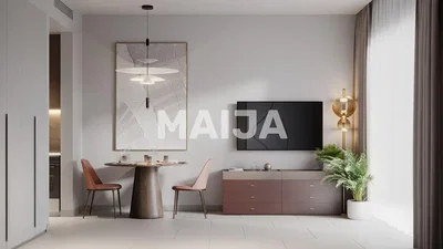 Salon; style moderne, lumière naturelle