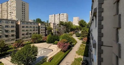 Σαλόνι
