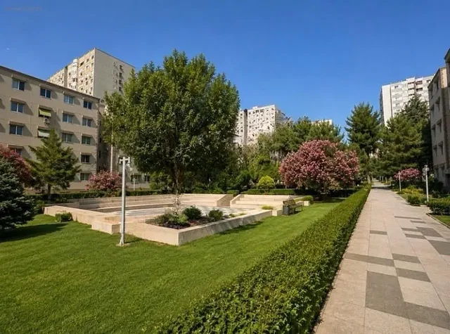 Σαλόνι