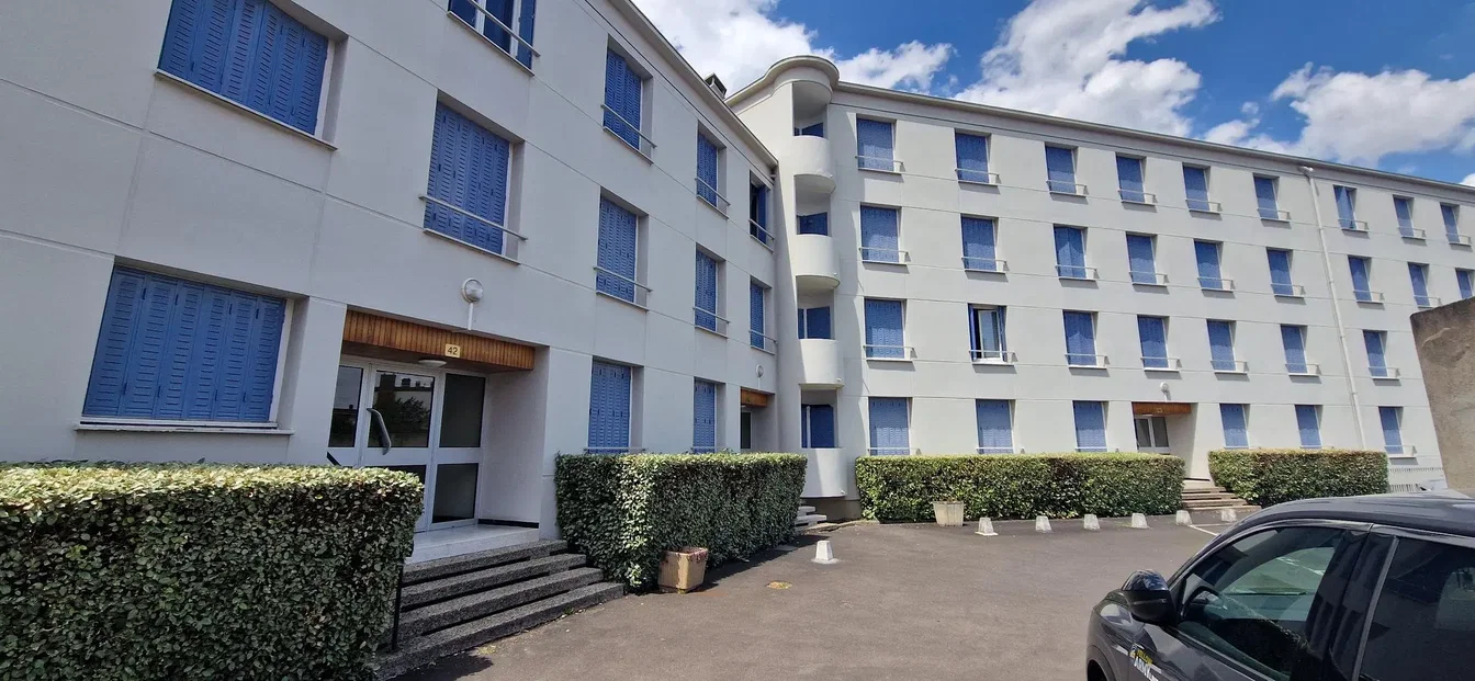 Σαλόνι