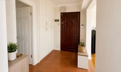 Σαλόνι