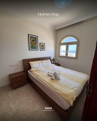 Σαλόνι