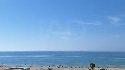 Dnevni boravak