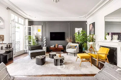 Salón