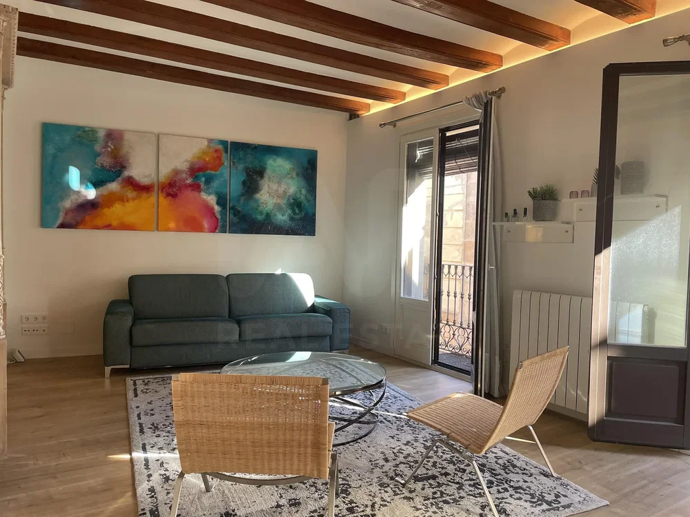 Salón