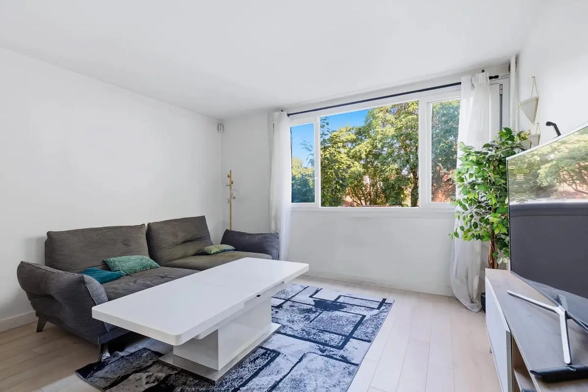 Σαλόνι