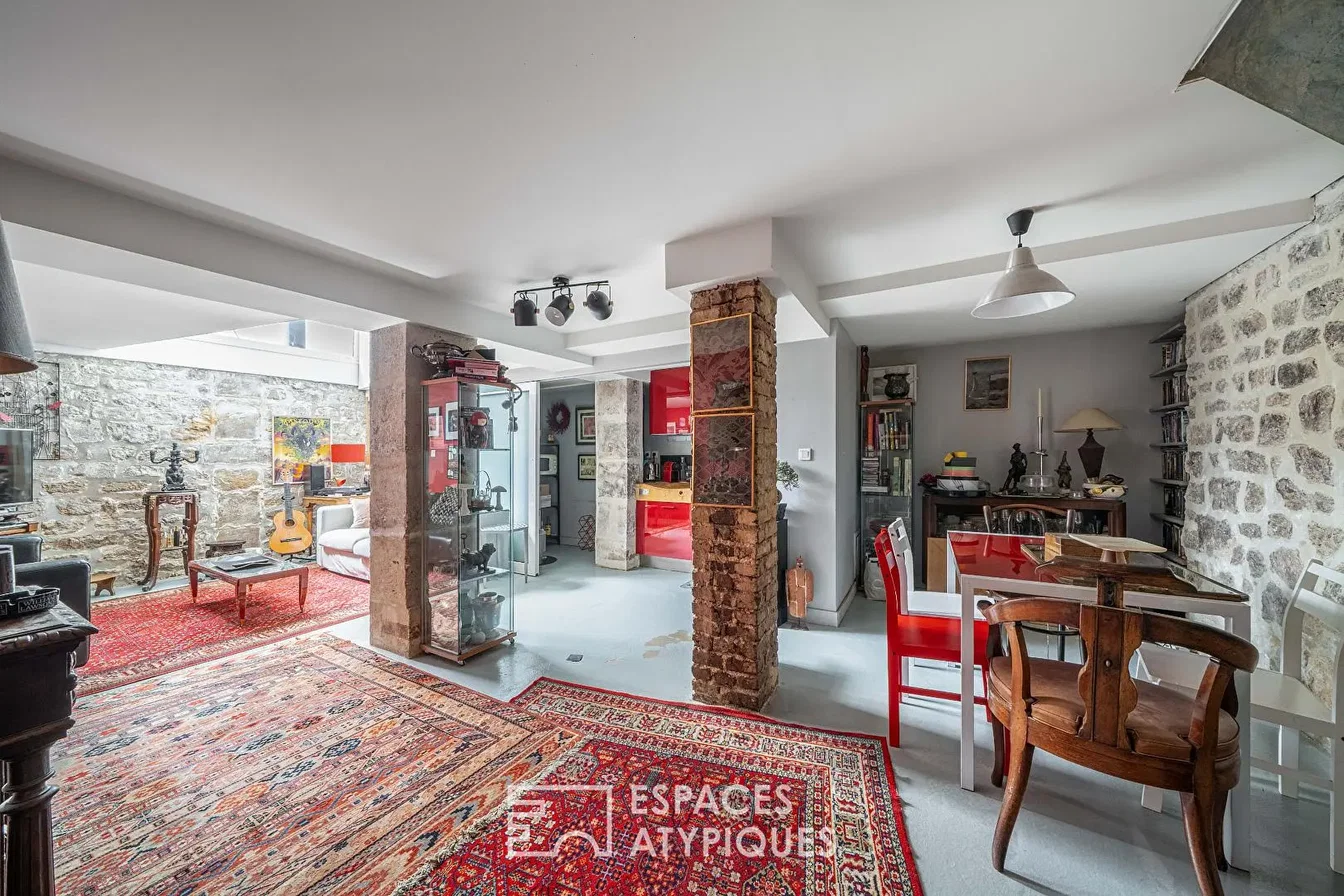 Dnevna soba