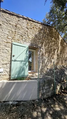 Soggiorno