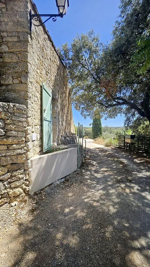 Soggiorno