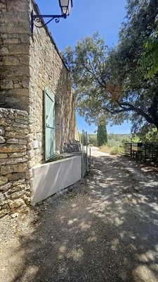 Soggiorno