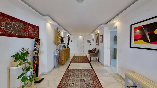 Σαλόνι