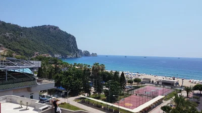 Dnevna soba