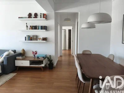 Dnevna soba
