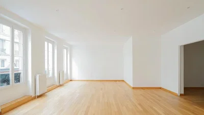 Oturma odası