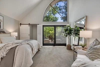 Obývačka