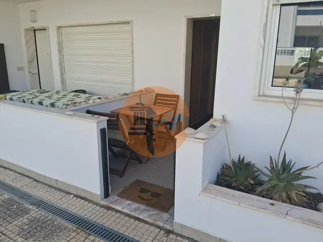 غرفة معيشة