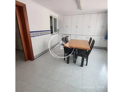 Oturma odası