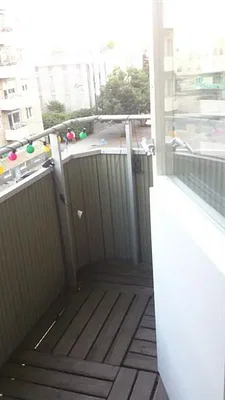 Dnevna soba