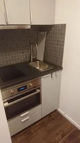 Dnevna soba