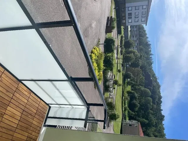 Dnevna soba