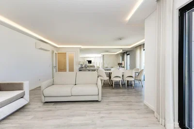 Oturma odası
