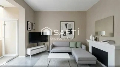 Salón