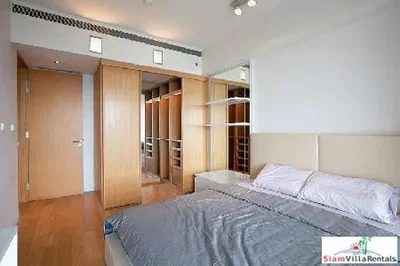 Друго