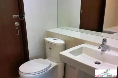 أخرى