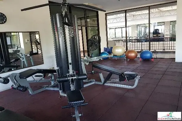 أخرى