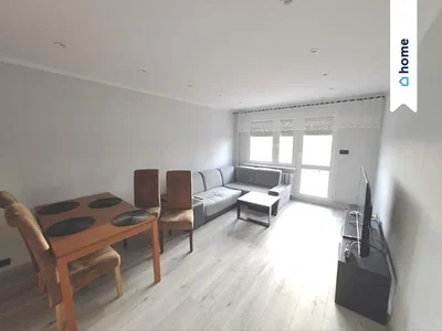 Diğer