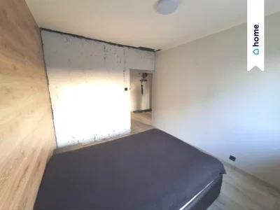 Diğer
