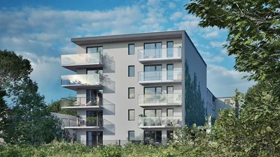 Altro