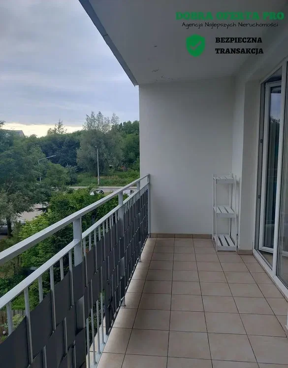 Otro