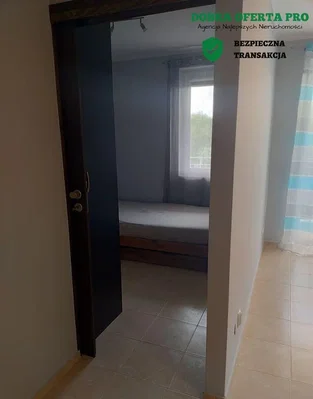 Otro