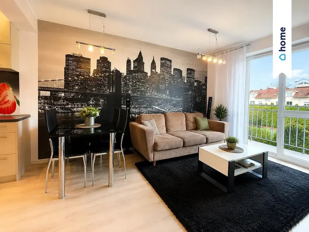 Otro
