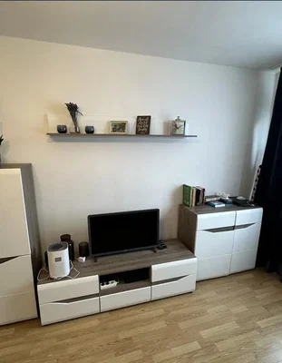 Ostatní