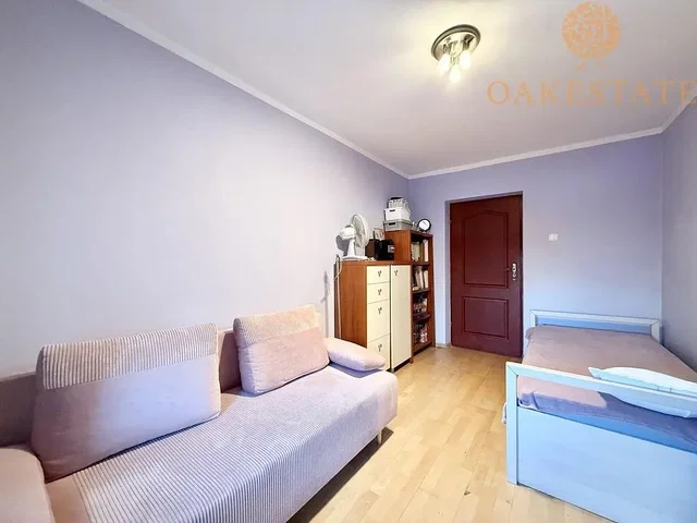Otro