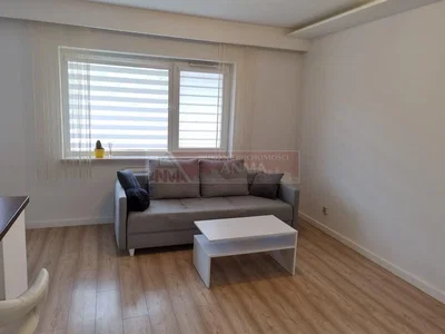 Outro