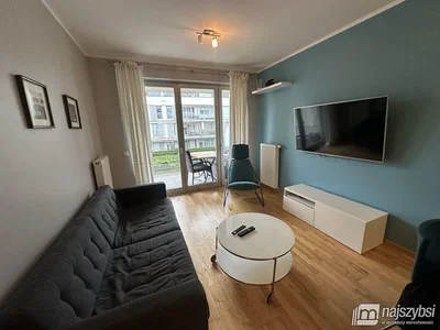 Ostatní